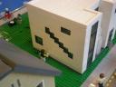 legoworld_23.jpg