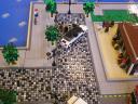 legoworld_24.jpg
