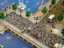 legoworld_25.jpg