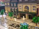 legoworld_26.jpg