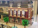 legoworld_27.jpg