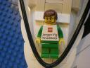 legoworld_28.jpg