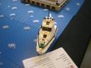 legoworld_29.jpg
