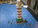 legoworld_30.jpg