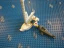 legoworld_34.jpg
