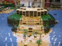 legoworld_35.jpg