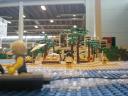 legoworld_36.jpg