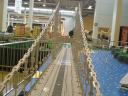 legoworld_38.jpg