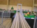 legoworld_39.jpg
