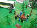 legoworld_4.jpg