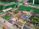 legoworld_42.jpg