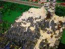 legoworld_43.jpg