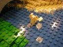 legoworld_44.jpg