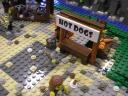 legoworld_45.jpg