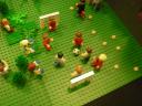 legoworld_47.jpg
