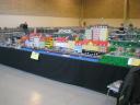 legoworld_5.jpg