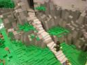 legoworld_50.jpg