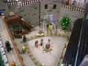 legoworld_51.jpg