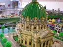 legoworld_60.jpg