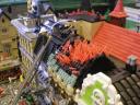 legoworld_63.jpg