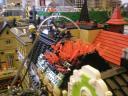 legoworld_64.jpg