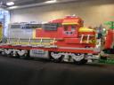 legoworld_66.jpg