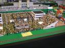 legoworld_68.jpg