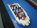 legoworld_7.jpg