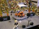 legoworld_70.jpg