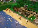 legoworld_71.jpg