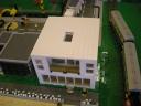 legoworld_73.jpg