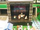 legoworld_74.jpg