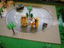 legoworld_75.jpg