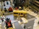 legoworld_77.jpg