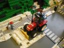 legoworld_78.jpg