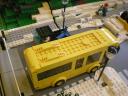 legoworld_79.jpg