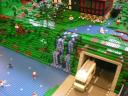 legoworld_81.jpg