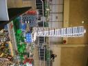 legoworld_82.jpg