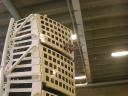 legoworld_83.jpg