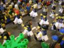 legoworld_86.jpg