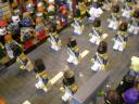 legoworld_87.jpg