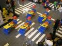 legoworld_88.jpg