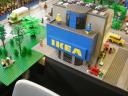 legoworld_89.jpg