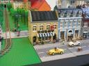 legoworld_9.jpg