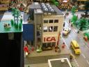 legoworld_90.jpg