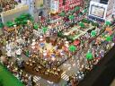 legoworld_91.jpg
