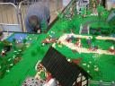 legoworld_94.jpg