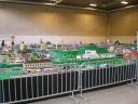 legoworld_96.jpg