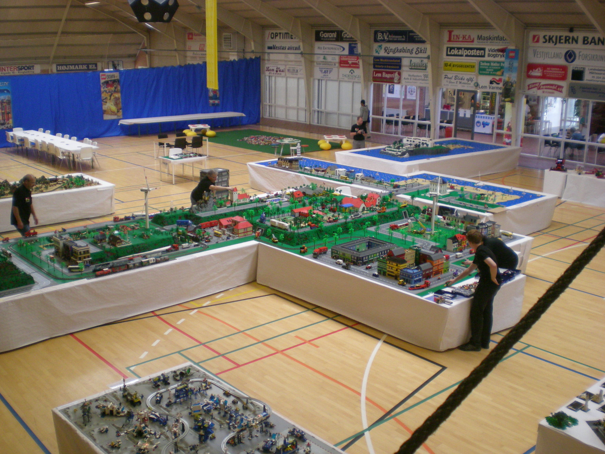 dscn3122.jpg