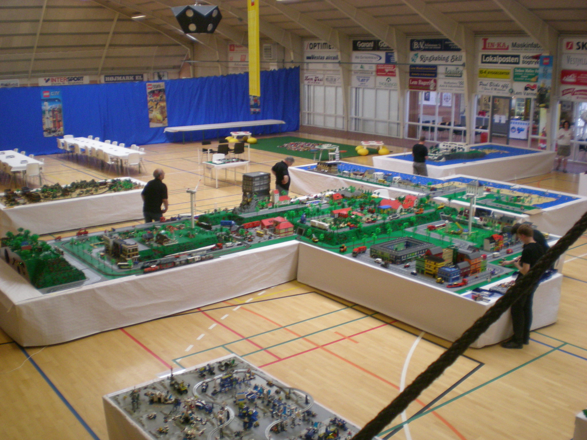 dscn3124.jpg
